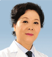 童学娅 主任医师