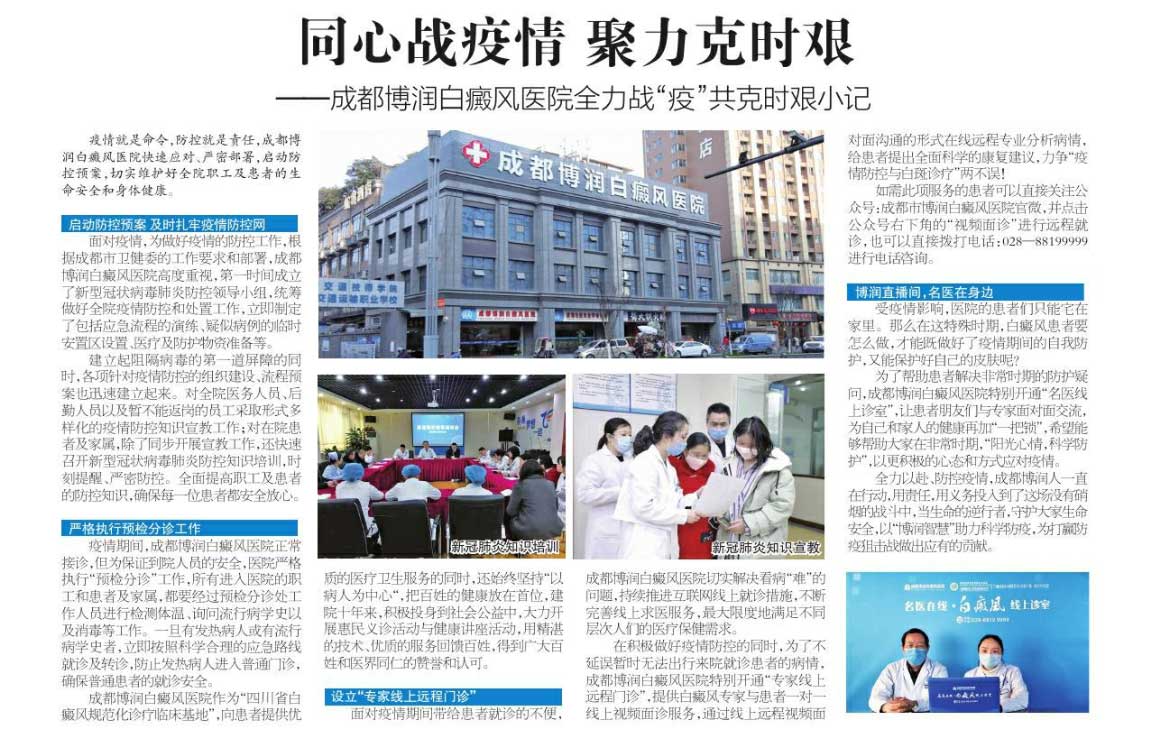 图片13.jpg