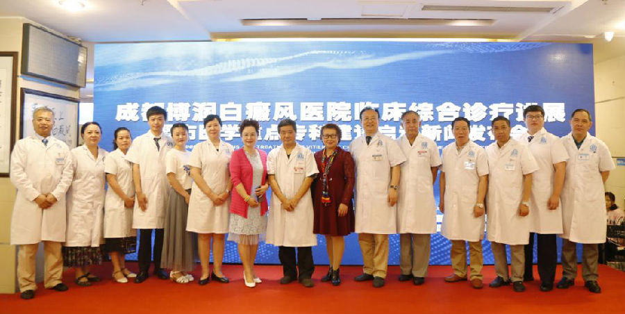 图片12.png