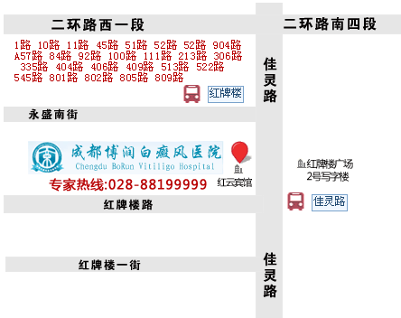 来院路线.png